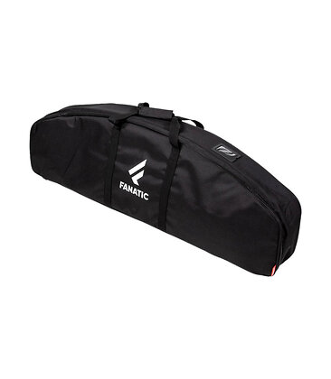 Fanatic Foil Bag 3.0