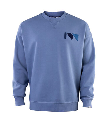 Ion Sweater Mood men