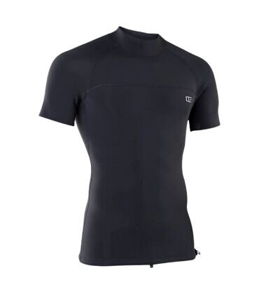 Ion Neo Top 2/2 SS men
