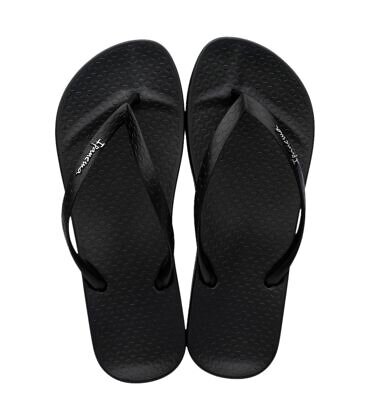 Ipanema Anatomic Tan Colors