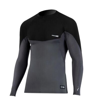 Prolimit Summer top LA