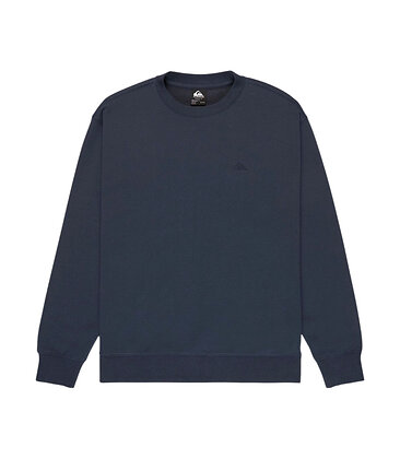 Quiksilver Salt Water Crew