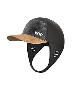 Wip COOL CAP Bump Shell