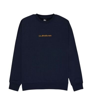 Quiksilver GRAPHIC