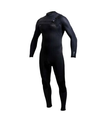 O'neill Hyperfreak 5/4