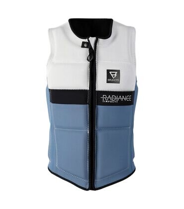 Brunotti Radiance wake vest