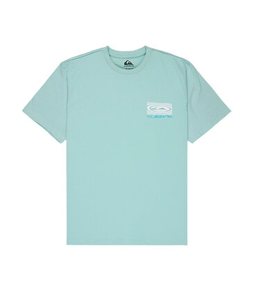 Quiksilver RIPPLES
