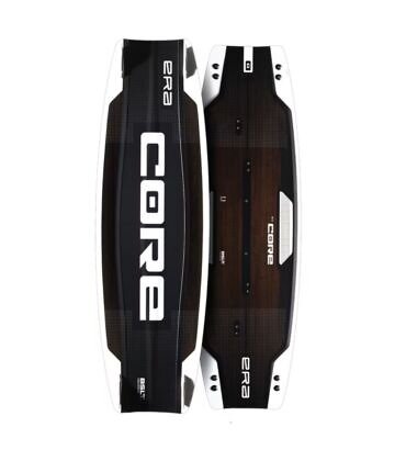 Core Era