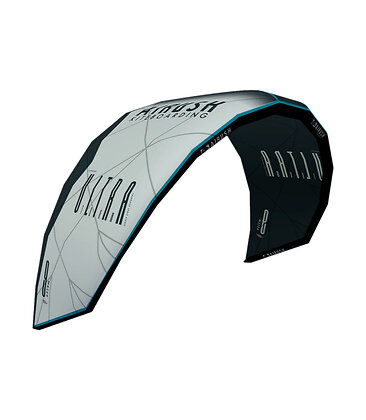 Airush Ultra Team