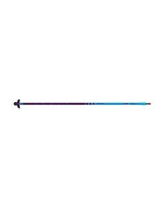 Neilpryde Carbon 26mm Elipticle