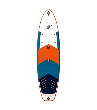 Jp australia AllroundAir 5"LE 3DS