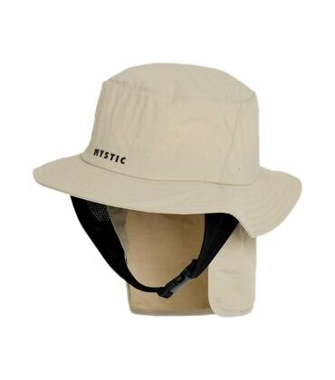 Mystic The Surf Hat