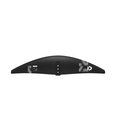 Duotone Front Wing Free 2.0