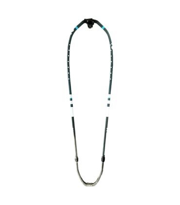 Gaastra Race Carbon