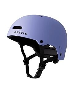 Mystic Vandal Helmet