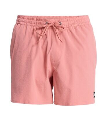 Quiksilver EVERYDAY