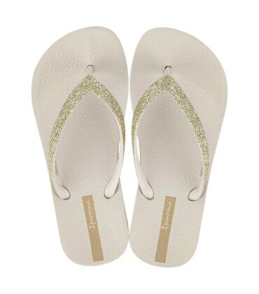 Ipanema Anatomic Lolita Kids