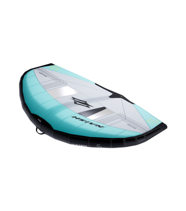 Naish Wingsurfer W/Boom
