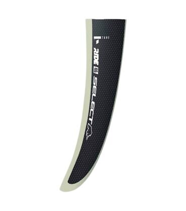 Select Ride Tahe Trim-box