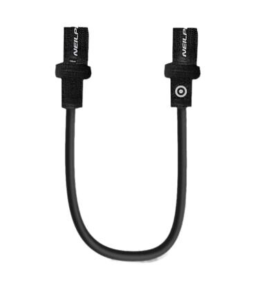 Neilpryde Fixed HL