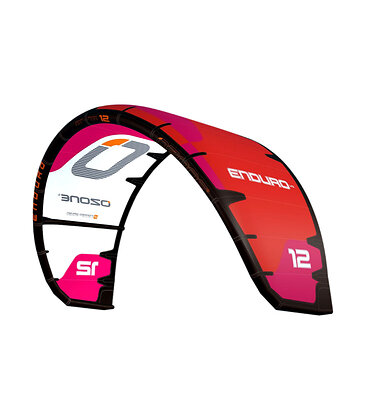 Ozone ENDURO V5