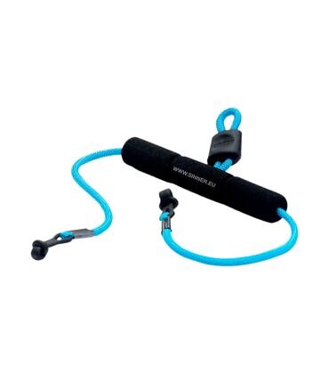 Sinner Cord float
