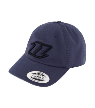 North Eco Wash Compass Cap