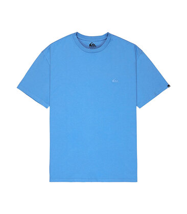 Quiksilver SALT WATER