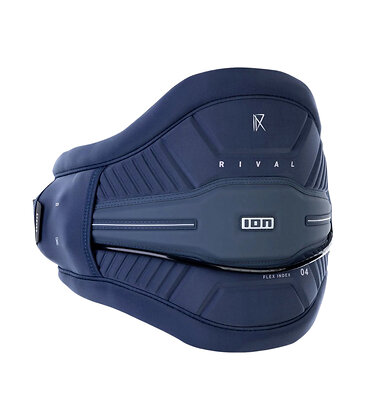 Ion Kite Rival