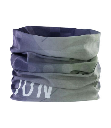Ion Neckwarmer Logo