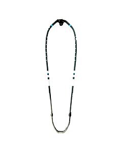 Gaastra Race Carbon
