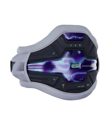 Ion Windsurf Radium