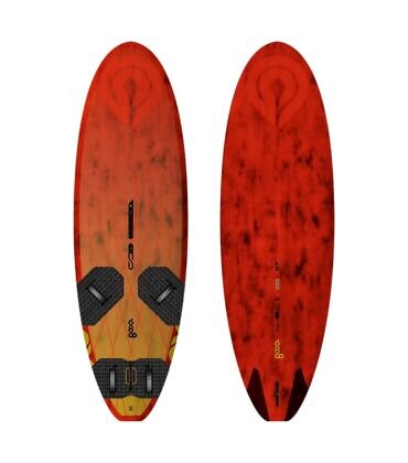 Goya Volar 4 Carbon