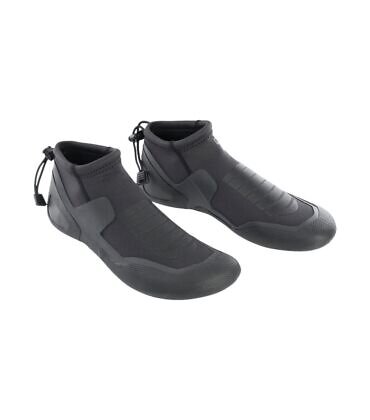 Ion Plasma Shoes 2.5