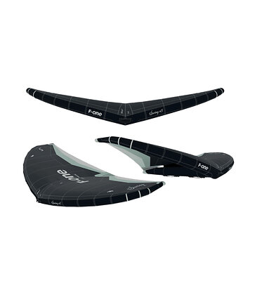 F-one Swing V5