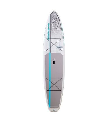 Naish Touring  GTW 12'0