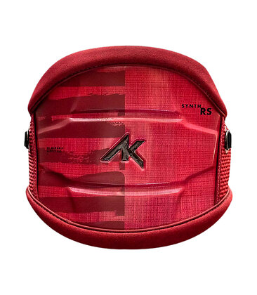 Ak Synth V5 Curv RS