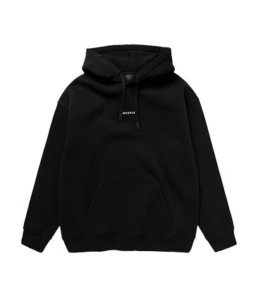 Mystic Concept SB1 Hood