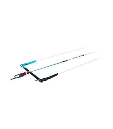Airush Ultra Bar V2