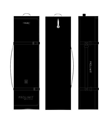 Prolimit Kite Golf Ultra Light