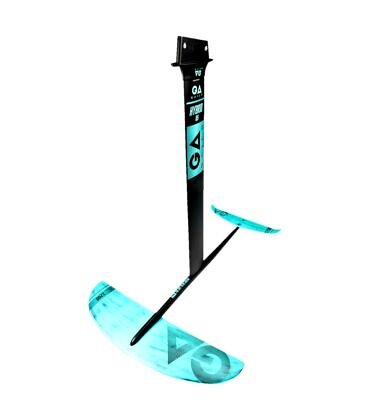 Gaastra Hybrid Windfoil