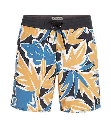 O'neill OG PRINT 18