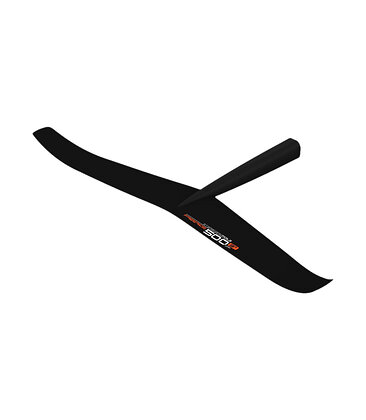 Starboard Evo MkII TW Freeride 2
