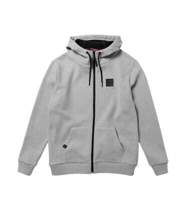 Mystic Heart of steel Sweat