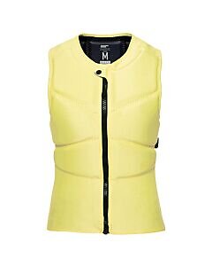 Mystic Star Fzip Kite Wmn