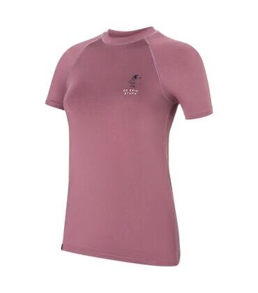 Neilpryde Spark Rashguard S/S