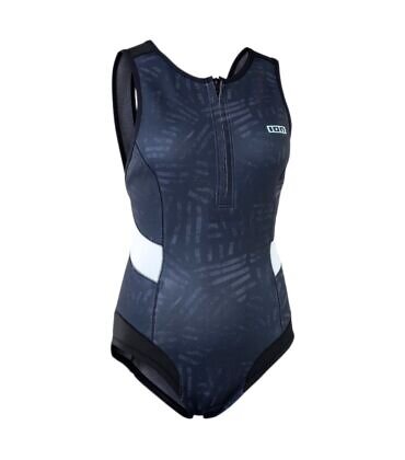 Ion Amaze V-Back 1.5 wmn