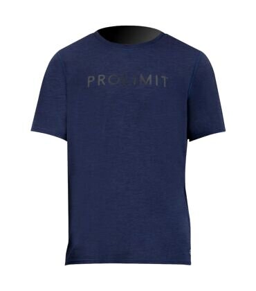 Prolimit Loosefit SA