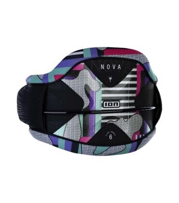 Ion Waist Kite Nova