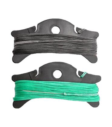 North 2m PRO Line Extensions